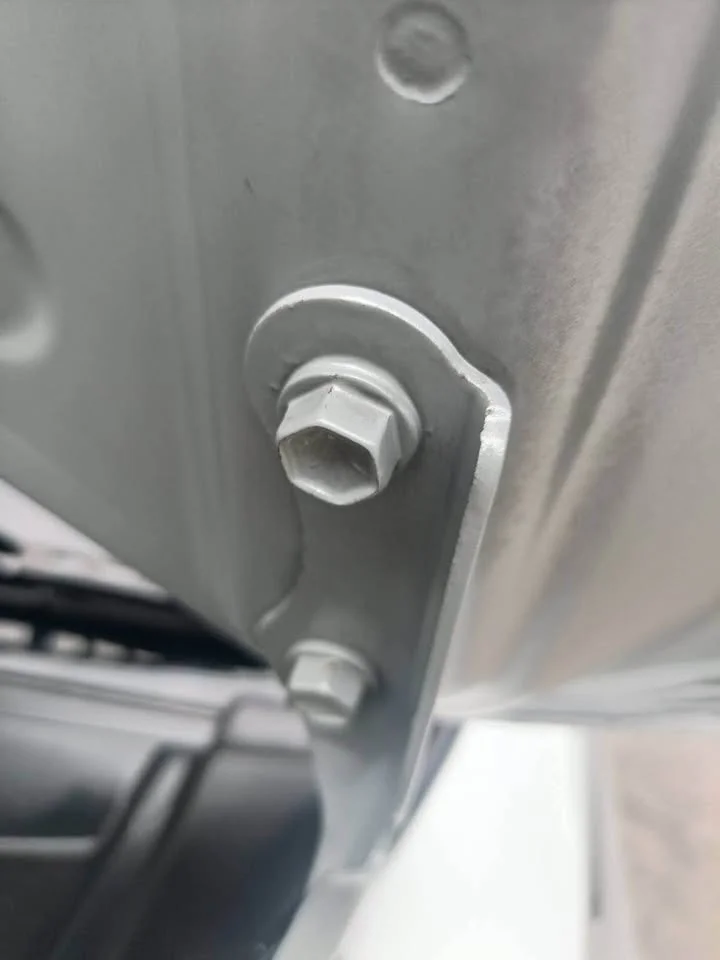 2018 Toyota Vios III 3