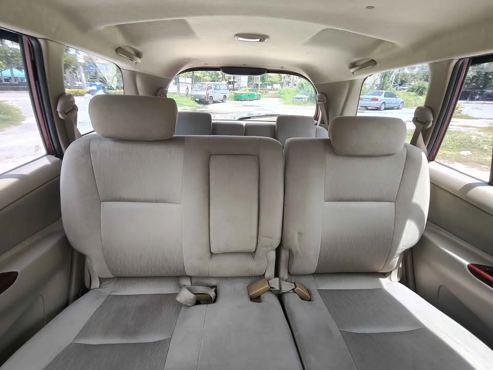 2015 Toyota Innova I 3