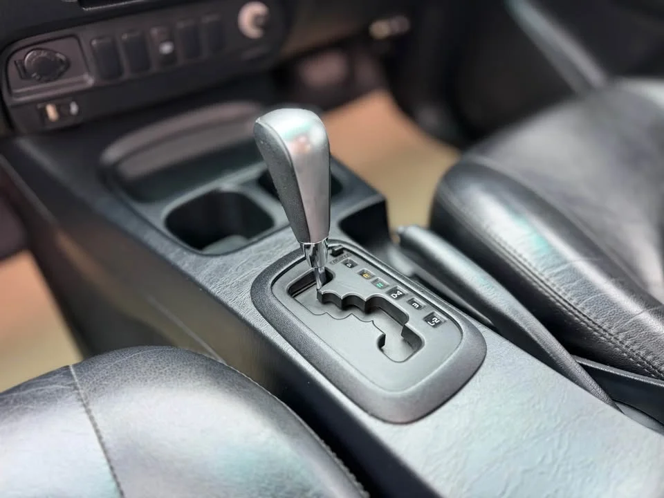 2013 Toyota Hilux VII 2