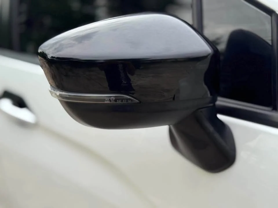 2022 Mitsubishi Xpander I 2