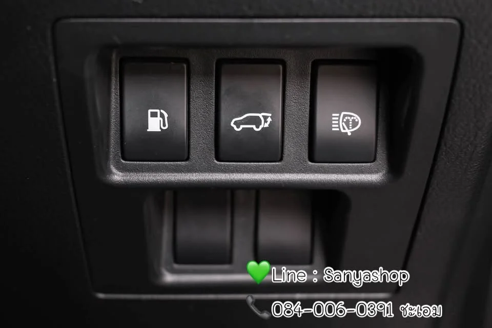 2013 Lexus RX III 3