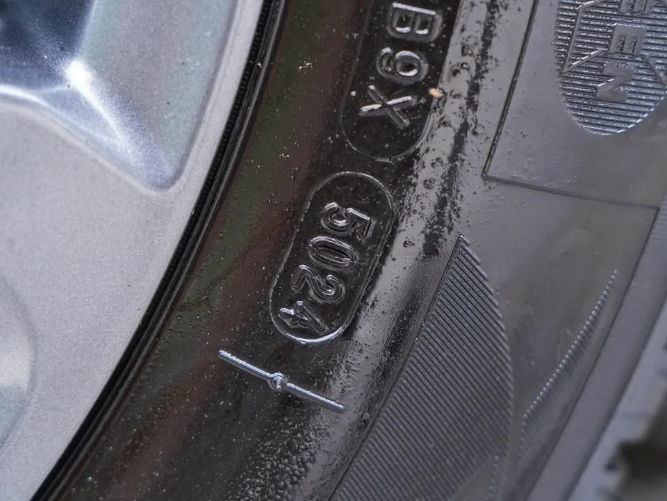 2018 Mazda 2 III 3
