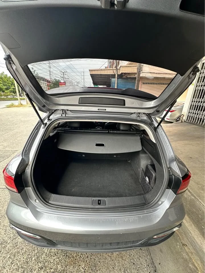 2021 MG EP EP22 2