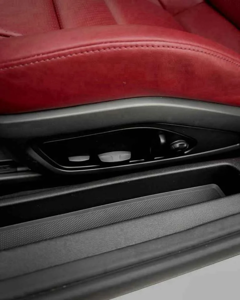 2020 Porsche 911 992 3