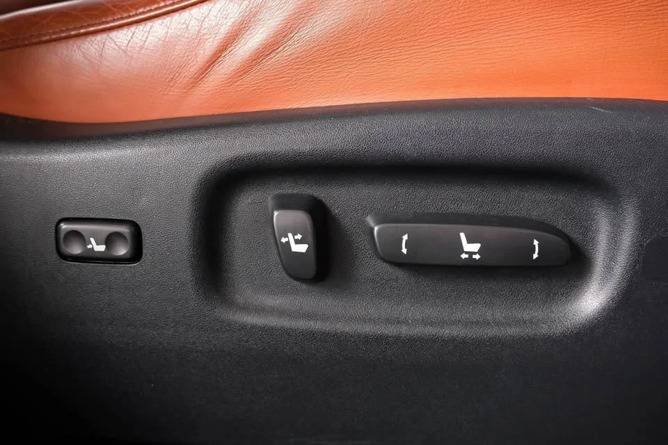 2013 Lexus RX III 2