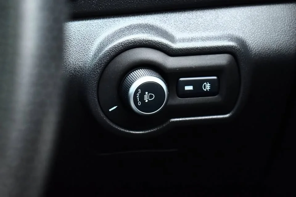 2016 MG 5 I  3