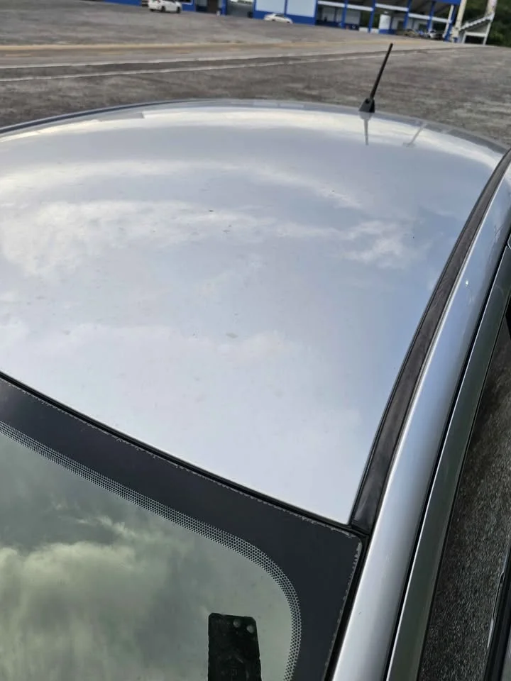 2011 Toyota Yaris II 2