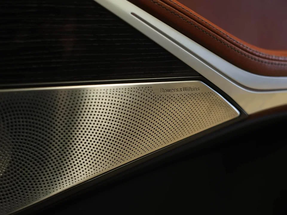 2023 BMW X7 G07 3