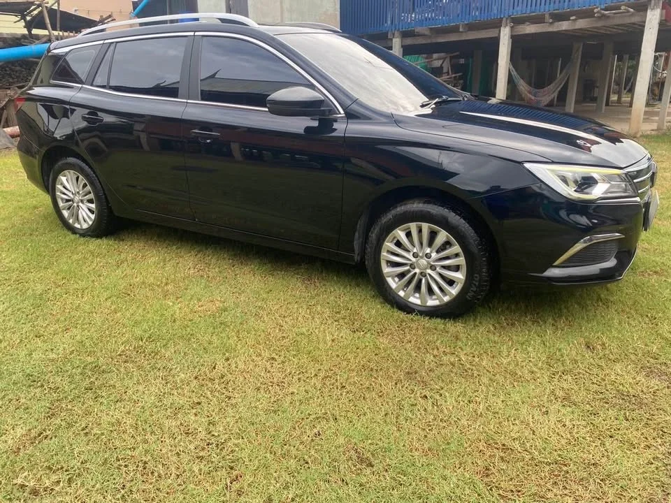 2022 MG EP EP22 3