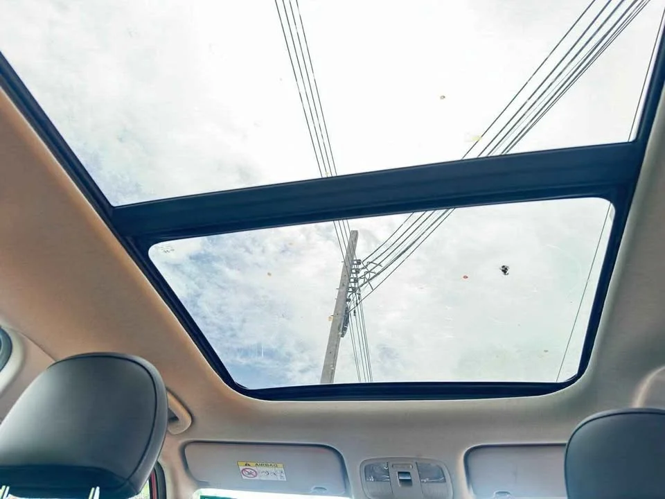 2022 Hyundai Creta II 3