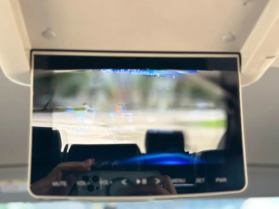 2017 Toyota Sienta II 3