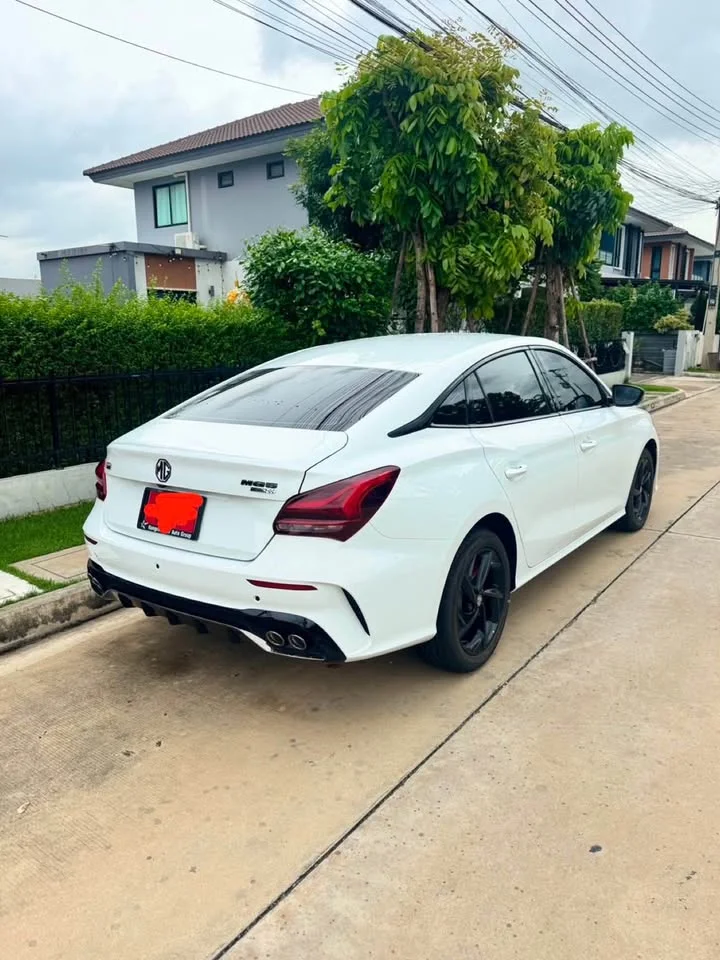 2026 MG 5 II 3