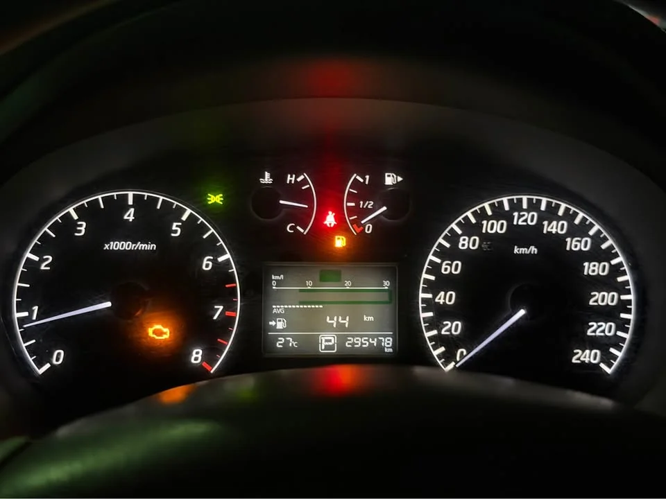 2014 Nissan Sylphy III (B17) 3