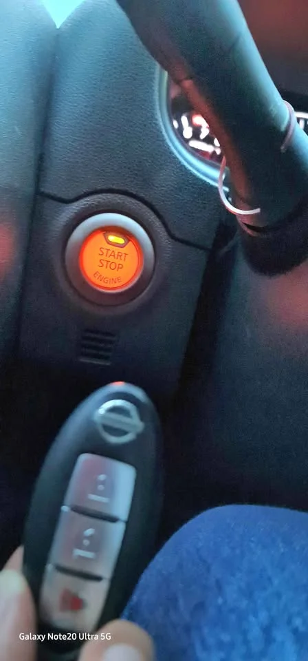 2012 Nissan March IV (K13) 2