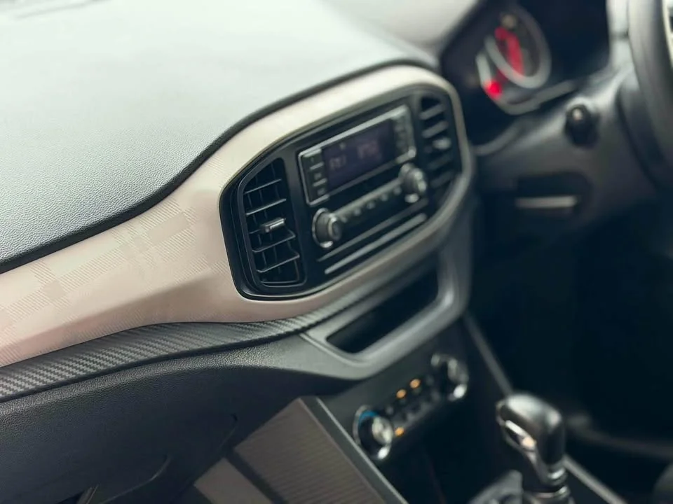 2019 MG 3 II 3