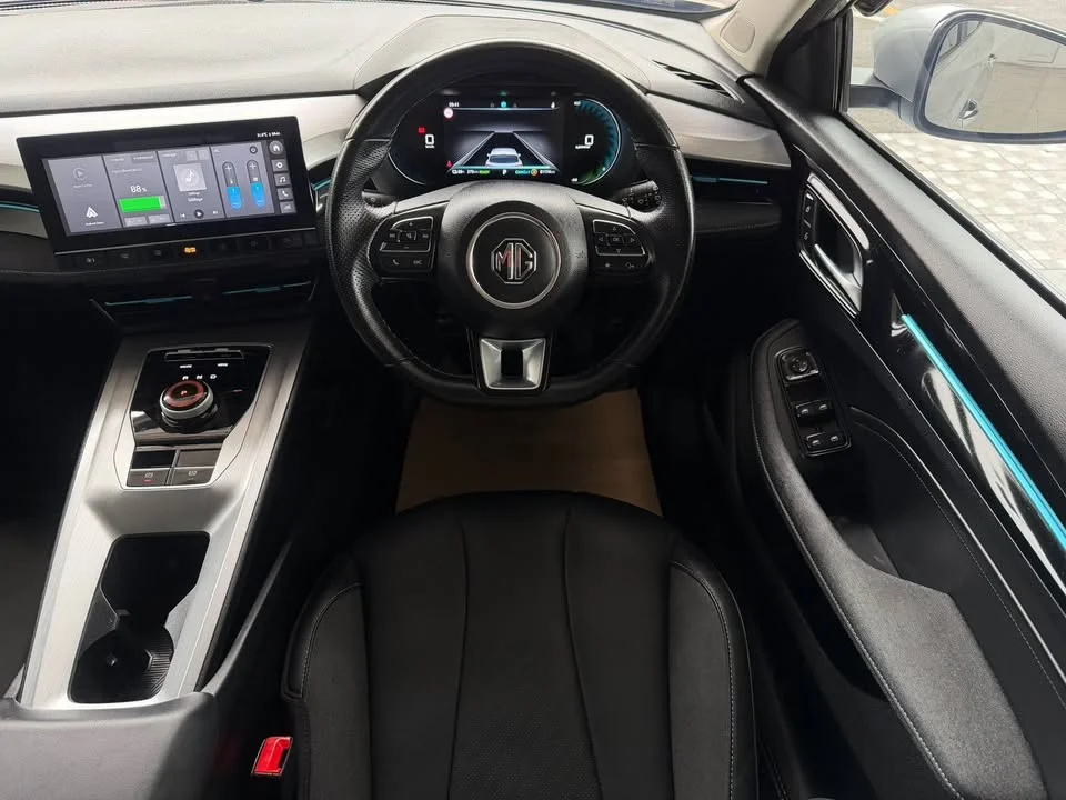 2023 MG EP EP22 2