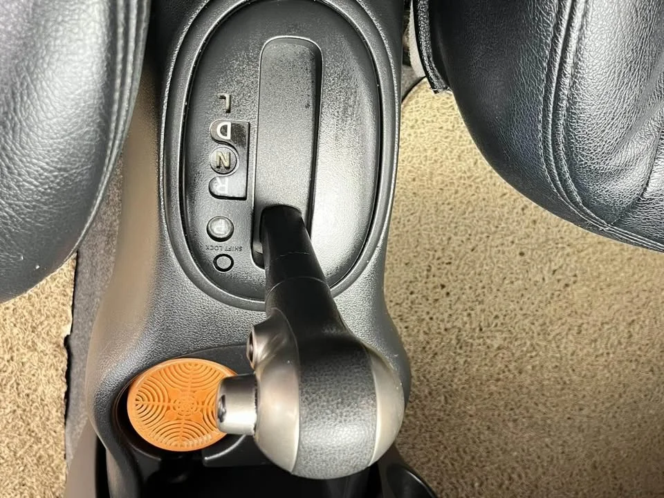 2013 Nissan March IV (K13) 3