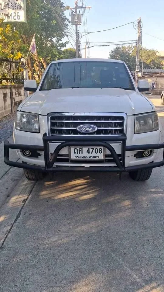 1959 Ford Everest I 3