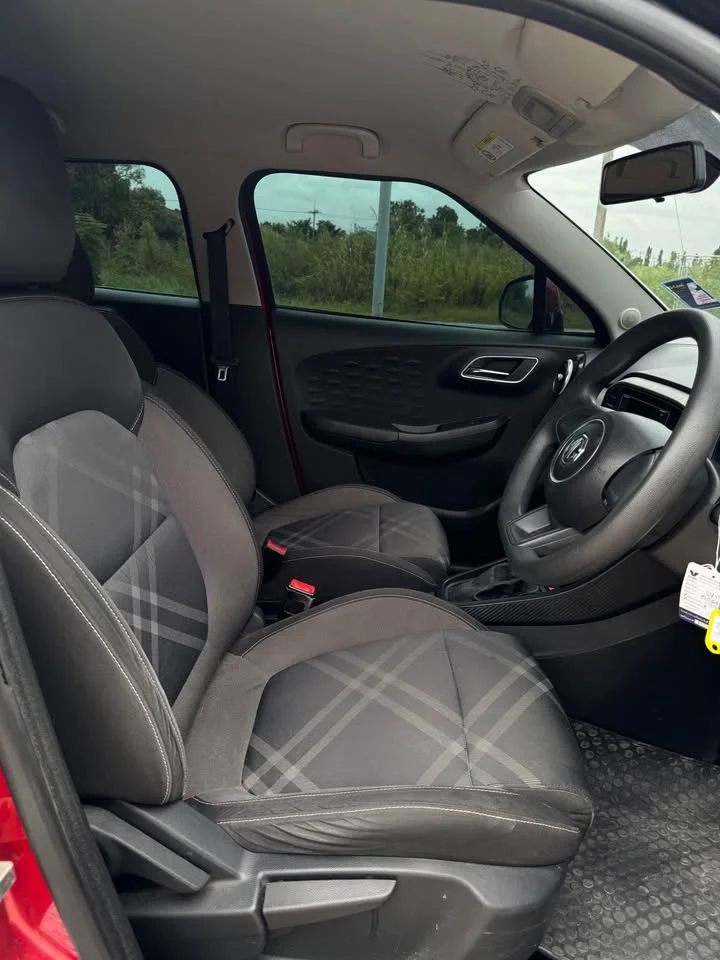 2019 MG 3 II 3