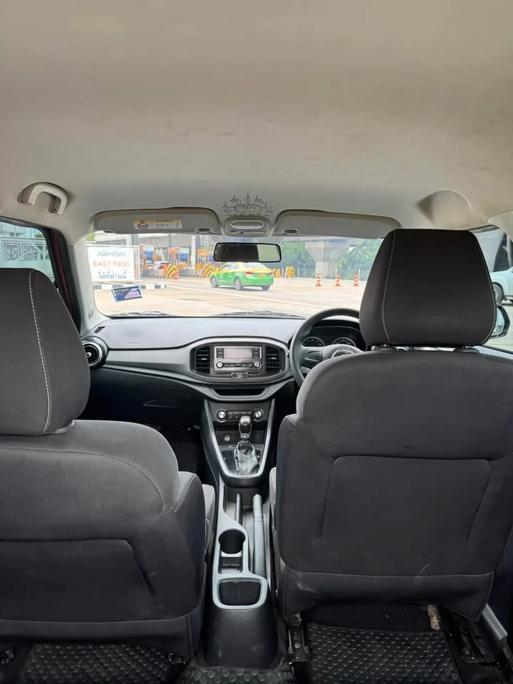2019 MG 3 II 3