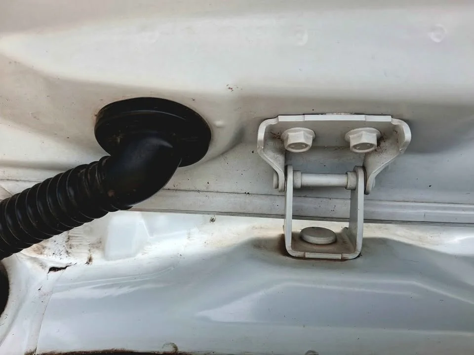 2013 Suzuki Swift II 2