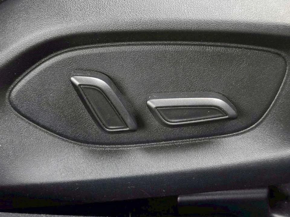 2023 MG 5 II 3