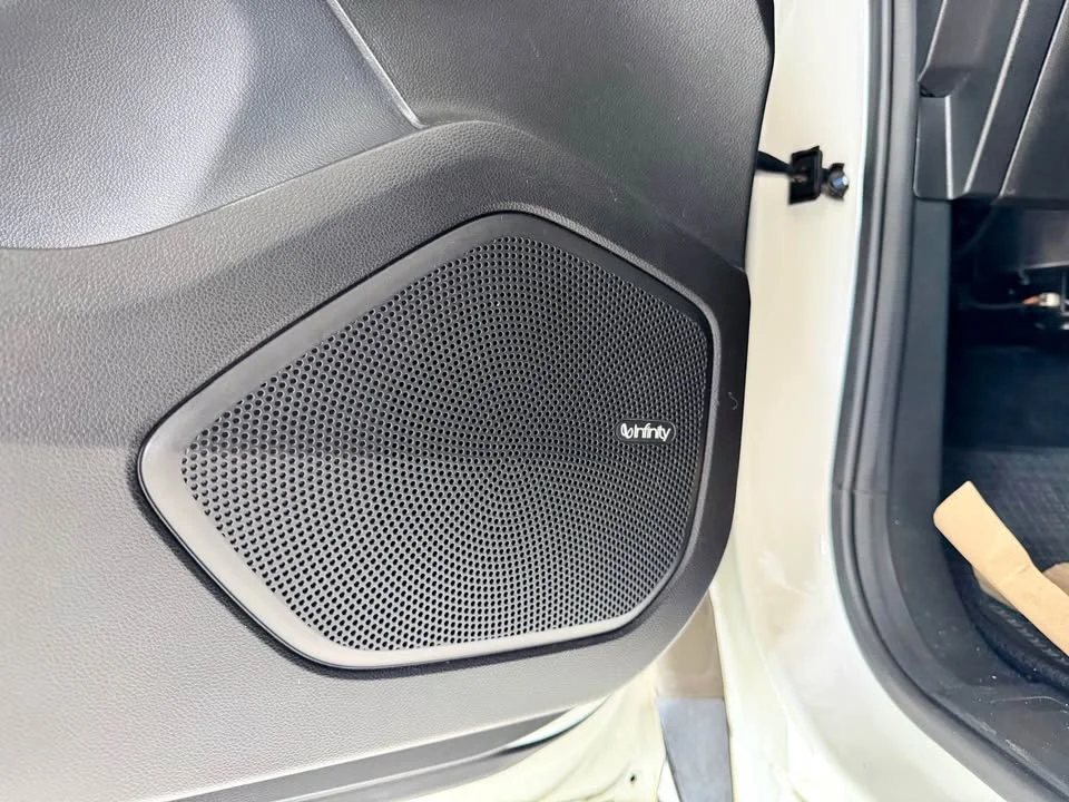 2019 Chevrolet Captiva II 3