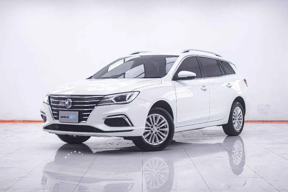 2023 MG EP EP22 3
