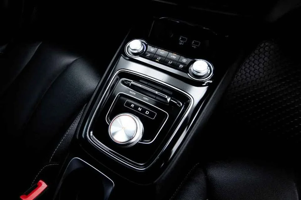 2023 MG EP EP22 2