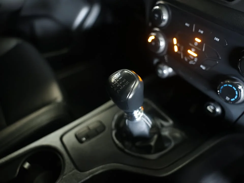 2021 Ford Ranger III 3