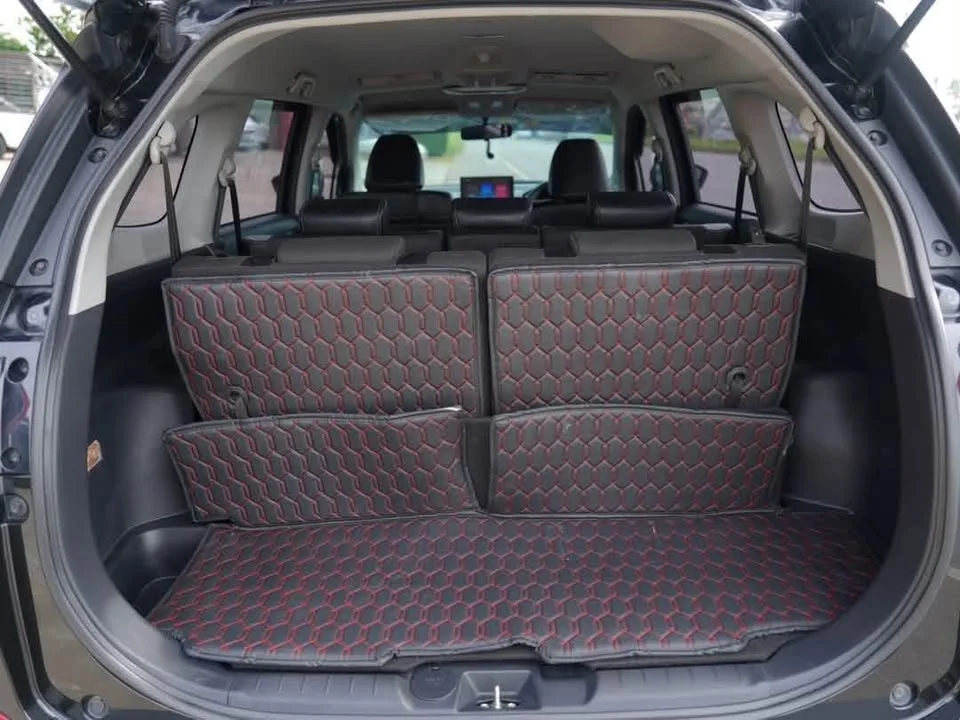 2023 Toyota Veloz III 2