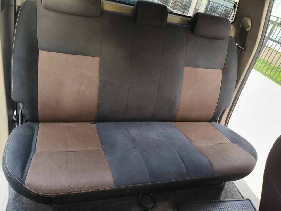2013 Toyota Hilux VII 2