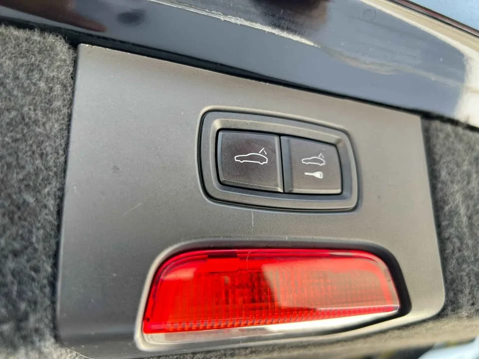 2016 Porsche Cayenne II 3
