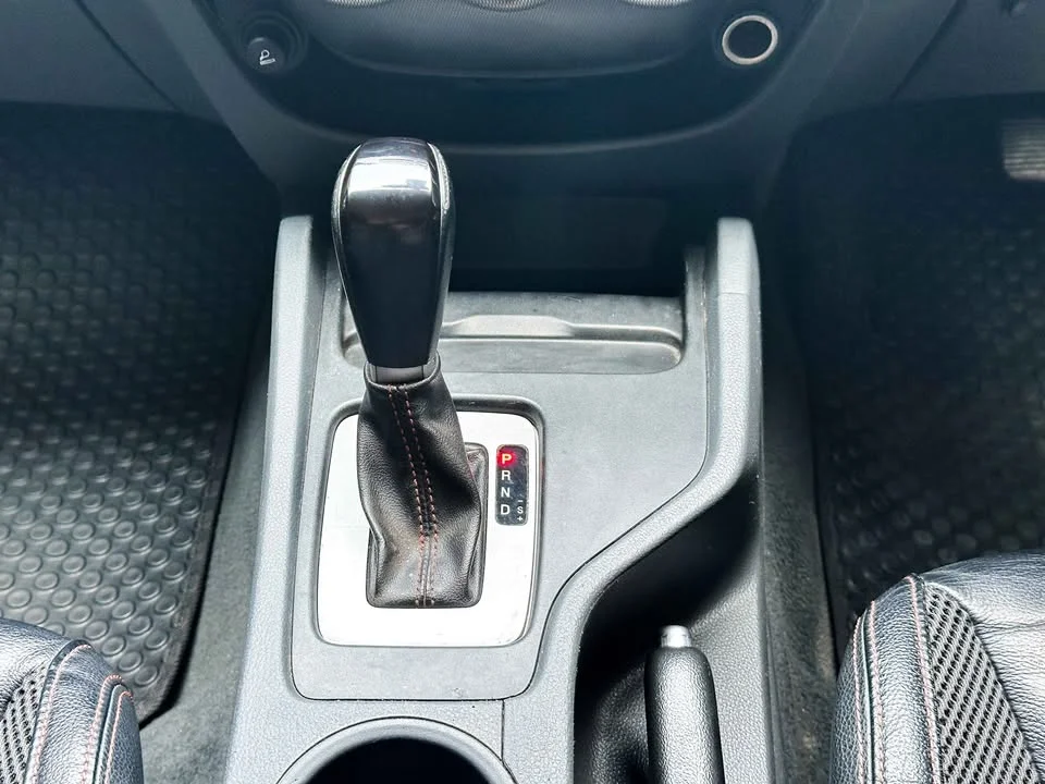 2013 Ford Ranger III 3