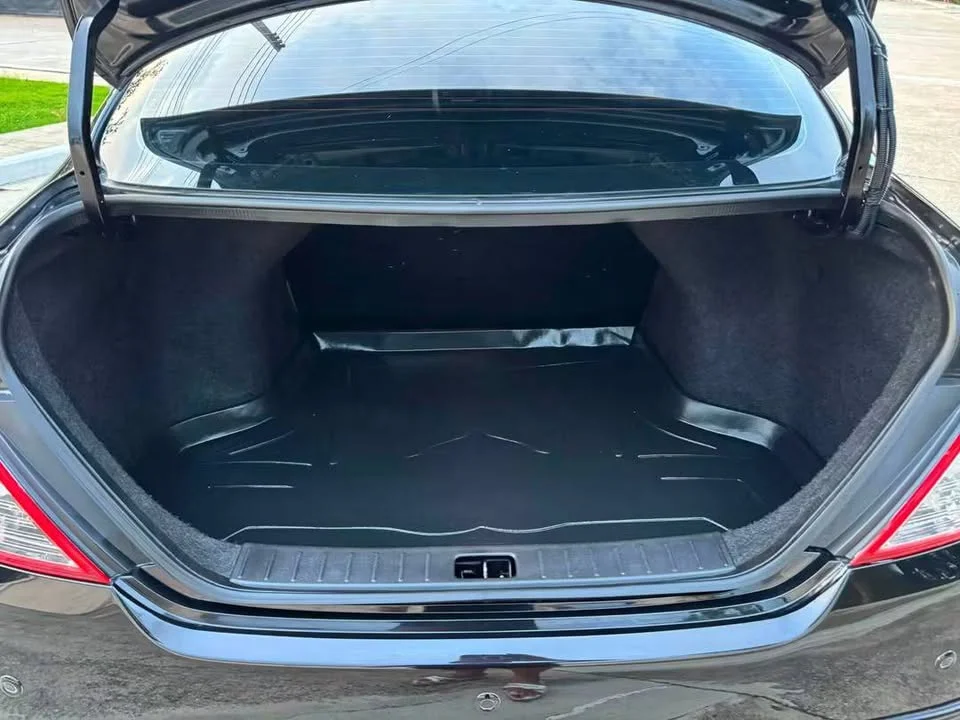 2018 Nissan Almera N17 3