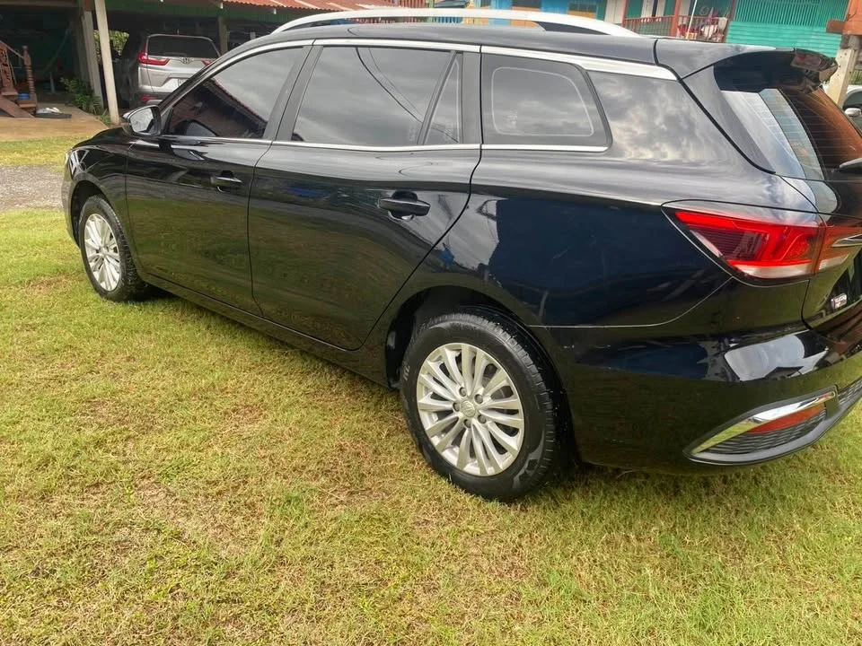 2022 MG EP EP22 3
