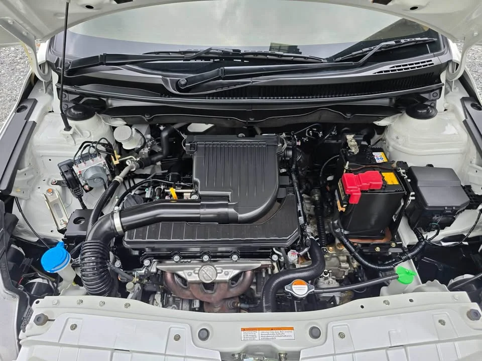 2020 Suzuki Ciaz 2