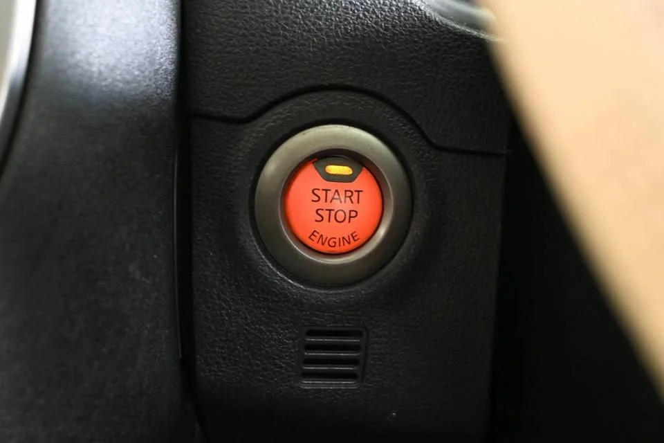 2013 Nissan March IV (K13) 2