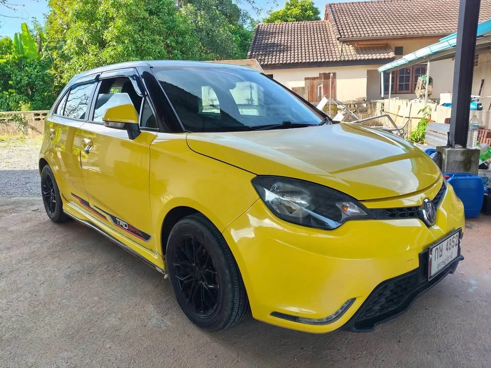 2017 MG 3 II 3