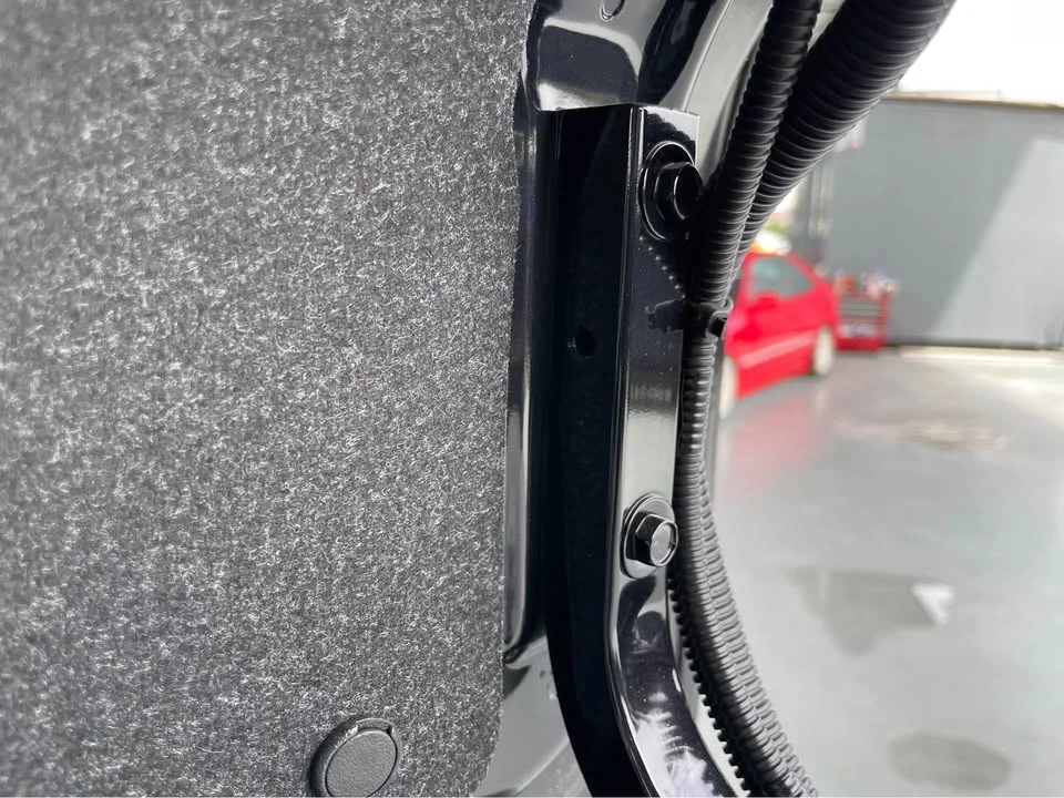 2018 Nissan Almera N17 3