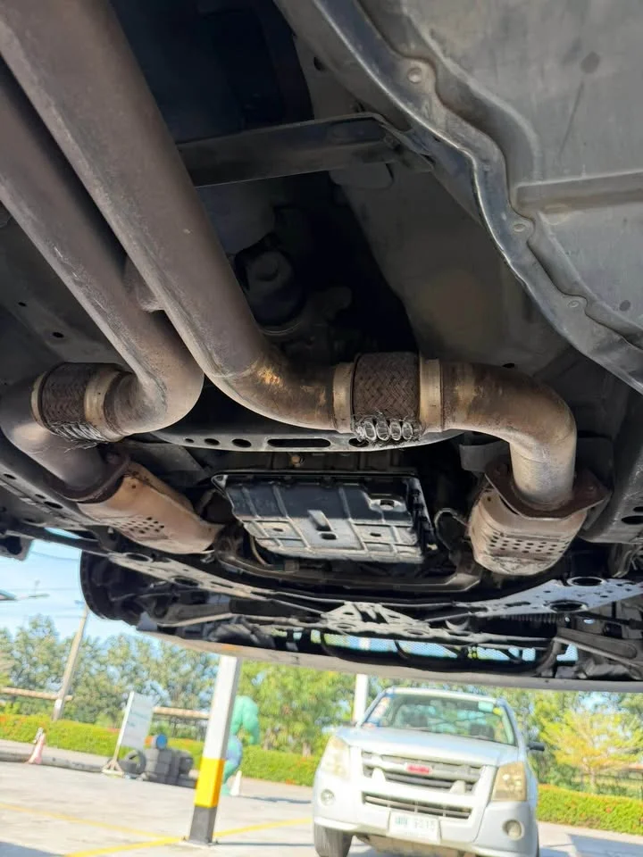 2007 Nissan 350Z V 2