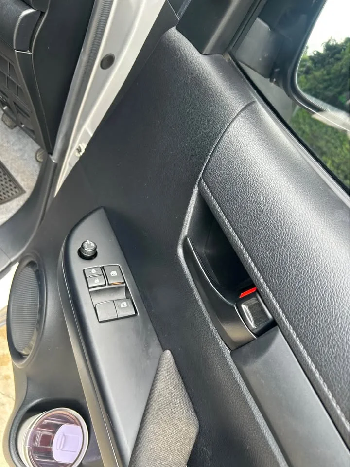 2022 Toyota Hilux VIII 2