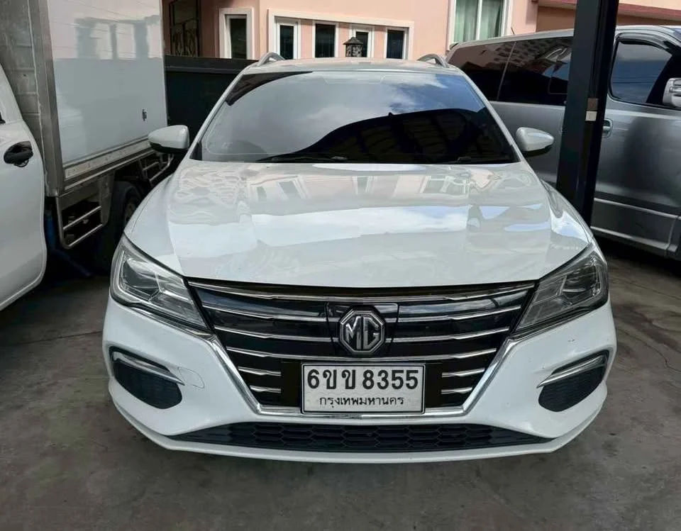 2021 MG EP EP22 2