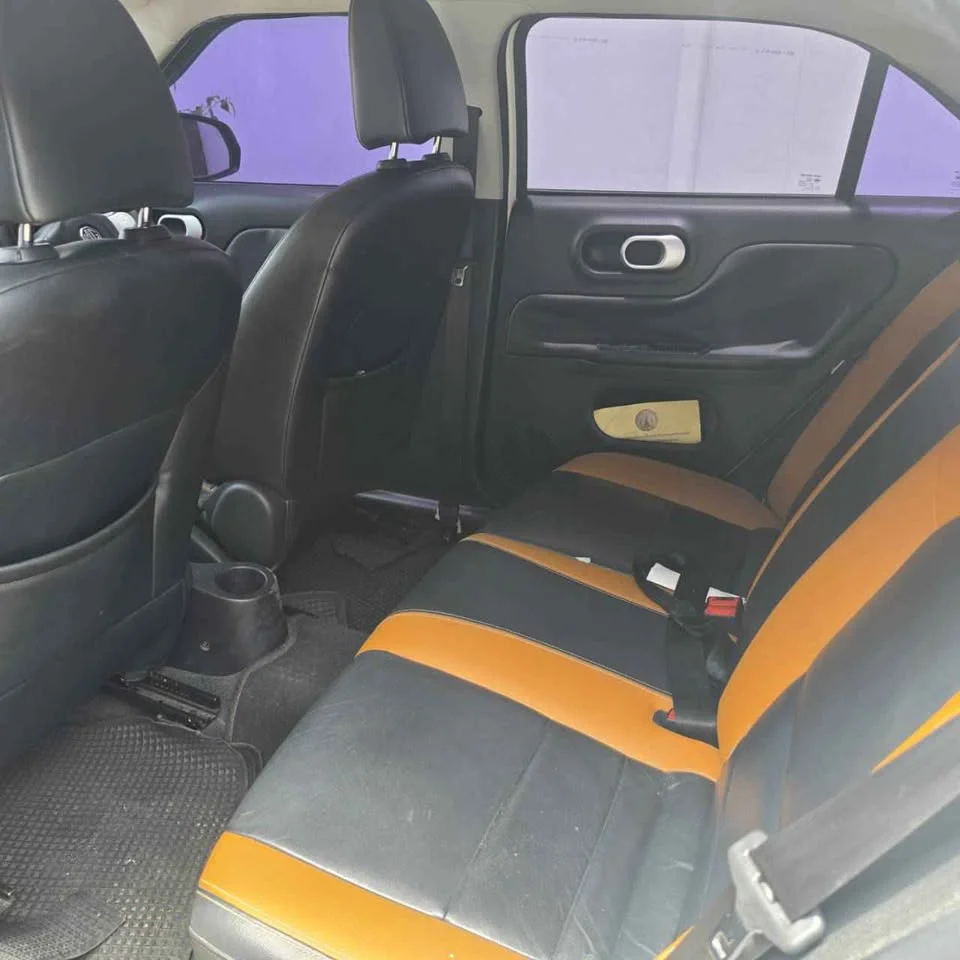 2016 MG 3 II 3