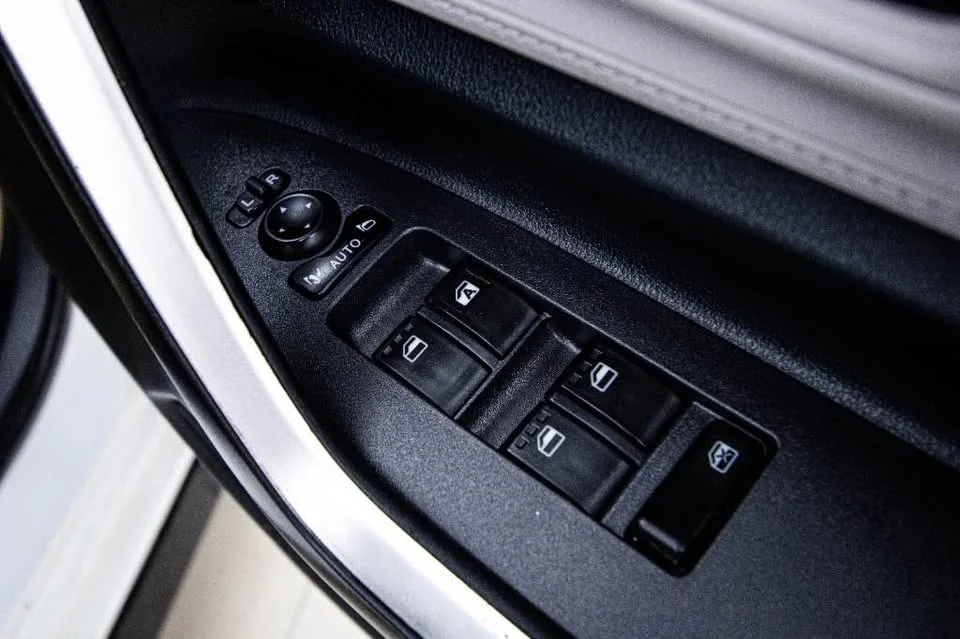 2022 Toyota Veloz III 3