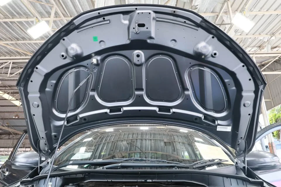 2019 Honda City VI 3