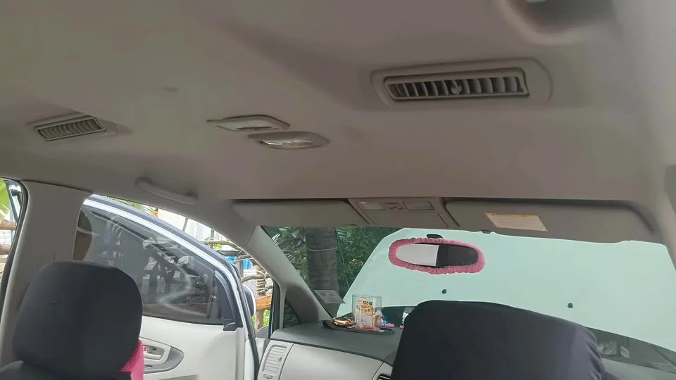 2012 Toyota Innova I 3