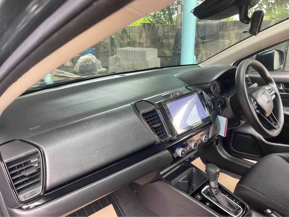 2024 Honda City VII 3
