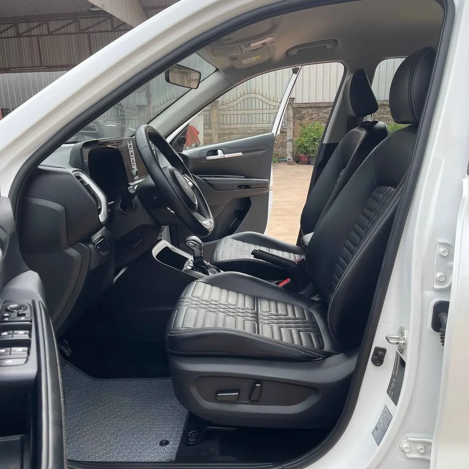 2026 Kia Sorento IV 2