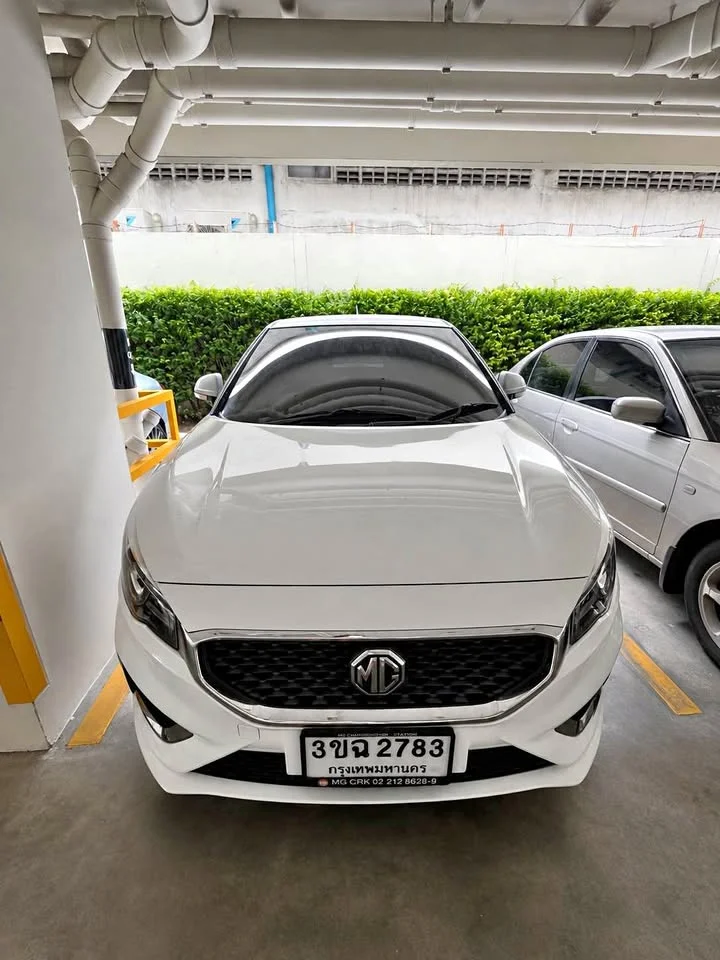 2022 MG 3 II 3